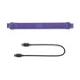 JBL Charge 6 Altavoz Portátil Bluetooth 45W Púrpura
