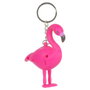 Mister Gadget Llavero Flamenco con Luz y Sonido