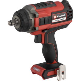 Einhell IMPAXXO 18/400 Llave de impacto inalámbrica