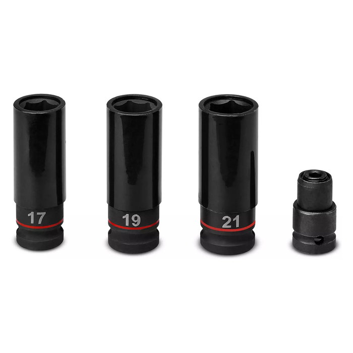 Einhell 4510070 Destornillador de Impacto Inalámbrico, 400 Nm, 18V, Motor sin escobillas, Negro/Rojo Einhell 4510070 Destornillador de Impacto Inalámbrico, 400 Nm, 18V, Motor sin escobillas, Negro/Rojo