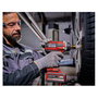 Einhell IMPAXXO 18/400 Llave de impacto inalámbrica