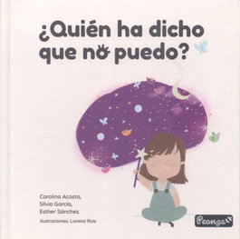 Círculos, Ana Luisa Latorre Revert - SAR ALEJANDRIA EDICIONES