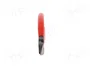 KNIPEX Alicate de corte de 160 mm sin fase