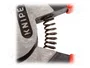 KNIPEX Alicate de corte de 160 mm sin fase