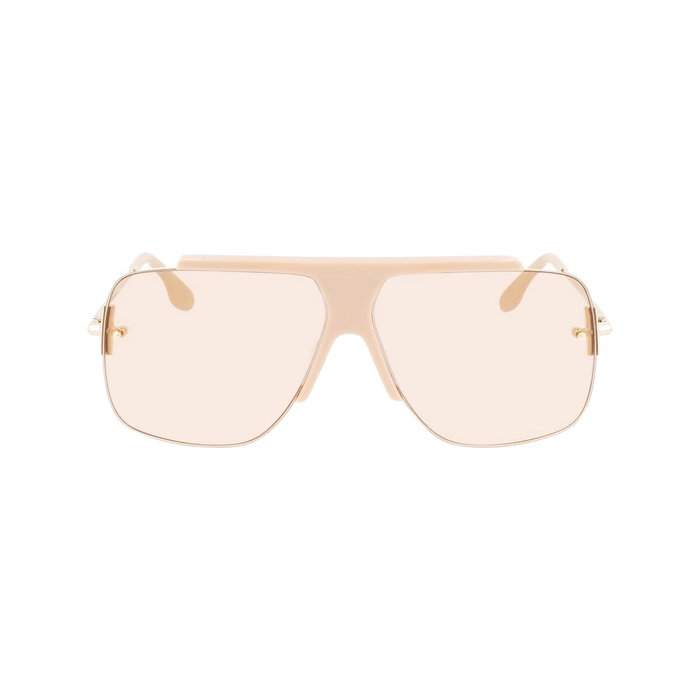 Gafas de Sol Mujer Victoria Beckham VB627S-243 Ø 64 mm