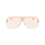 Gafas de Sol Mujer Victoria Beckham VB627S-243 Ø 64 mm