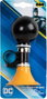 Licensing Timbre de Trompeta para Bicicleta Batman