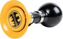 Licensing Timbre de Trompeta para Bicicleta Batman
