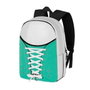 Karactermania Oh My Pop! Mochila Mint-Sneakers