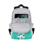 Karactermania Oh My Pop! Mochila Mint-Sneakers