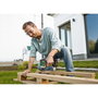 Bosch UniversalImpactDrive 18V-210 Atornillador de Impacto con Batería de 2,0 Ah