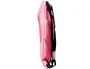 Antartik Mochila saco plano color coral 350x400 mm
