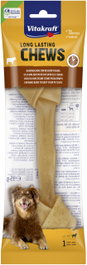 Vitakraft Hueso Anudado Chews 21cm 12un