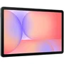 Samsung Galaxy Tab S10 Lite Tablet 10.9" 6GB RAM 128GB Octa-Core 5G Gris - SM-X406BZAREEE - Con S Pen y Galaxy AI