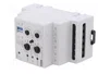 ELKO EP COS-2 Relé de monitorización de coeficiente de potencia 230VAC
