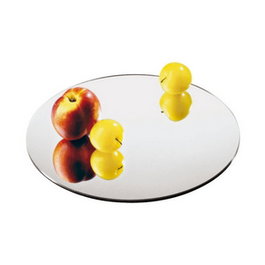 Sambonet Espejo Redondo Buffet 45 cm - Decoración y Exposición