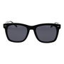 Gafas de Sol Hombre Tommy Hilfiger TH 2184_S 52807IR