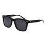 Gafas de Sol Hombre Tommy Hilfiger TH 2184_S 52807IR