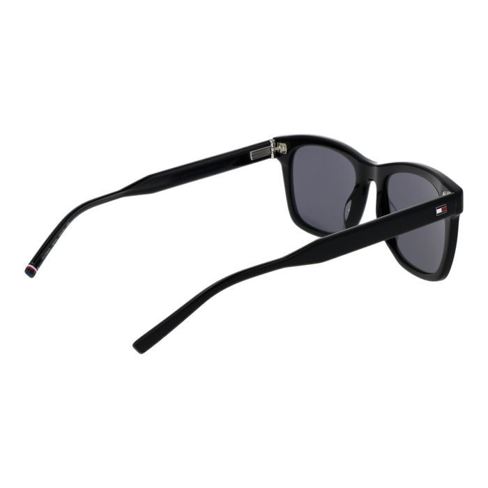 Gafas de Sol Hombre Tommy Hilfiger TH 2184_S 52807IR