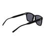 Gafas de Sol Hombre Tommy Hilfiger TH 2184_S 52807IR