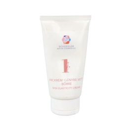 Schussler Natur Nº1 Calcium Fluoratum Crema 75Ml