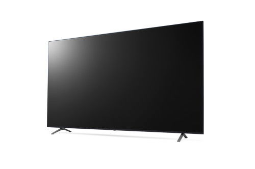 LG 75UN640S0LD Televisor 75" 4K UHD, Smart TV WebOS LG 75UN640S0LD Televisor 75" 4K UHD, Smart TV WebOS