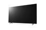 LG 75UN640S0LD Televisor 75" 4K UHD, Smart TV WebOS