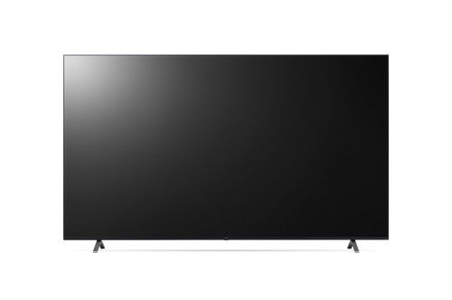 LG 75UN640S0LD Televisor 75" 4K UHD, Smart TV WebOS LG 75UN640S0LD Televisor 75" 4K UHD, Smart TV WebOS