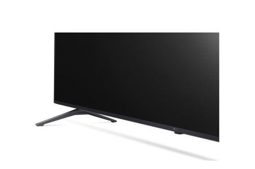 LG 75UN640S0LD Televisor 75" 4K UHD, Smart TV WebOS LG 75UN640S0LD Televisor 75" 4K UHD, Smart TV WebOS