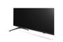 LG 75UN640S0LD Televisor 75" 4K UHD, Smart TV WebOS