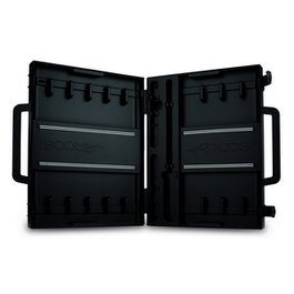 OMS Maletín Universal Cuchillos