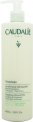 Caudalie VINOCLEAN Leche de Almendras Desmaquillante 400 ml