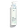 Caudalie Vinoclean Leche de Almendras Desmaquillante 400 ml