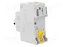 ABB FH202AC-40/0.03 Interruptor Diferencial 2 Polos 40A 30mA