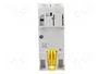 ABB FH202AC-40/0.03 Interruptor Diferencial 2 Polos 40A 30mA