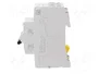 ABB FH202AC-40/0.03 Interruptor Diferencial 2 Polos 40A 30mA