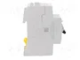 ABB FH202AC-40/0.03 Interruptor Diferencial 2 Polos 40A 30mA