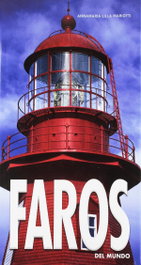 Faros del mundo, Annamaria Mariotti - LIBRERIA UNIVERSITARIA (LU)