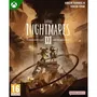 Bandai Namco Entertainment Little Nightmares III - Serie Xbox