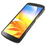 Zebra TC27 - Terminal de Datos Rugerizado Android 11, 15.2 cm (6"), 64 GB, 6 GB RAM, 4G/5G, NFC, IP65/IP68, Cámara 16 MP