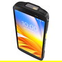 Zebra TC27 - Terminal de Datos Rugerizado Android 11, 15.2 cm (6"), 64 GB, 6 GB RAM, 4G/5G, NFC, IP65/IP68, Cámara 16 MP