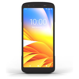 Zebra TC27 - Terminal de Datos Rugerizado Android 11, 15.2 cm (6"), 64 GB, 6 GB RAM, 4G/5G, NFC, IP65/IP68, Cámara 16 MP
