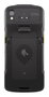 Zebra TC27 Ordenador Móvil de Mano 64 GB Negro
