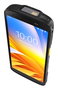 Zebra TC27 Ordenador Móvil de Mano 64 GB Negro