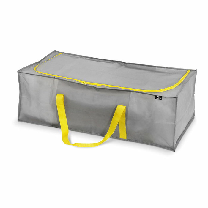 Domo Pack Living Funda multiusos profesional 120 l Domo Pack Living Funda multiusos profesional 120 l