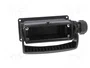 HARTING Carcasa para conectores HDC Han-Eco® B tamaño 24B para panel
