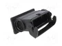 HARTING Carcasa para conectores HDC Han-Eco® B tamaño 24B para panel