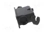 HARTING Carcasa para conectores HDC Han-Eco® B tamaño 24B para panel