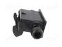 HARTING Carcasa para conectores HDC Han-Eco® B tamaño 24B para panel