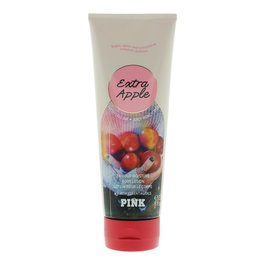 Victoria's Secret Pink Extra Apple Loción corporal 236 ml